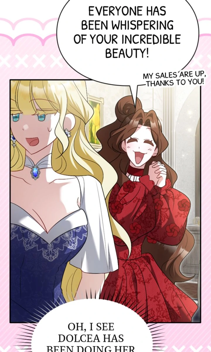 No More Regrets, Just Kill Me Chapter 44 - Page 65