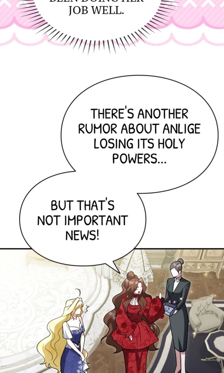 No More Regrets, Just Kill Me Chapter 44 - Page 66