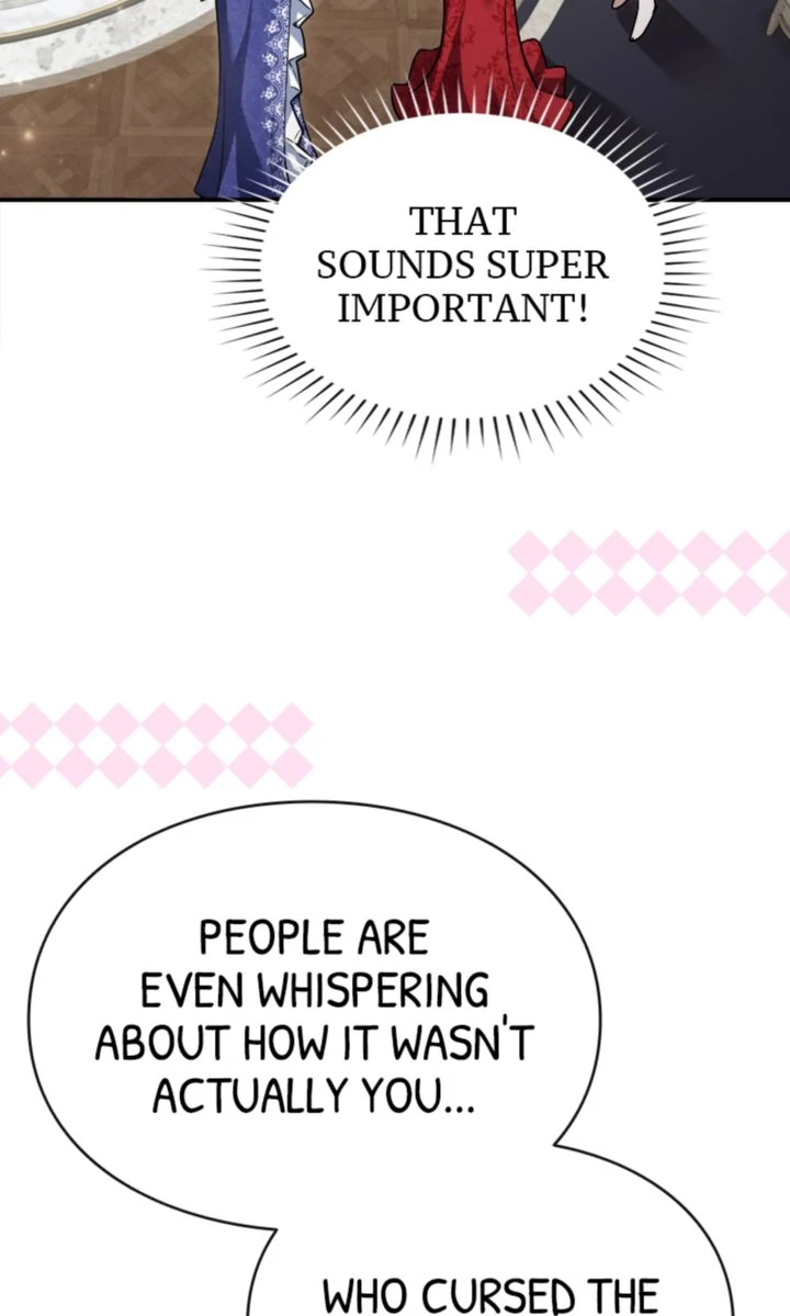 No More Regrets, Just Kill Me Chapter 44 - Page 67