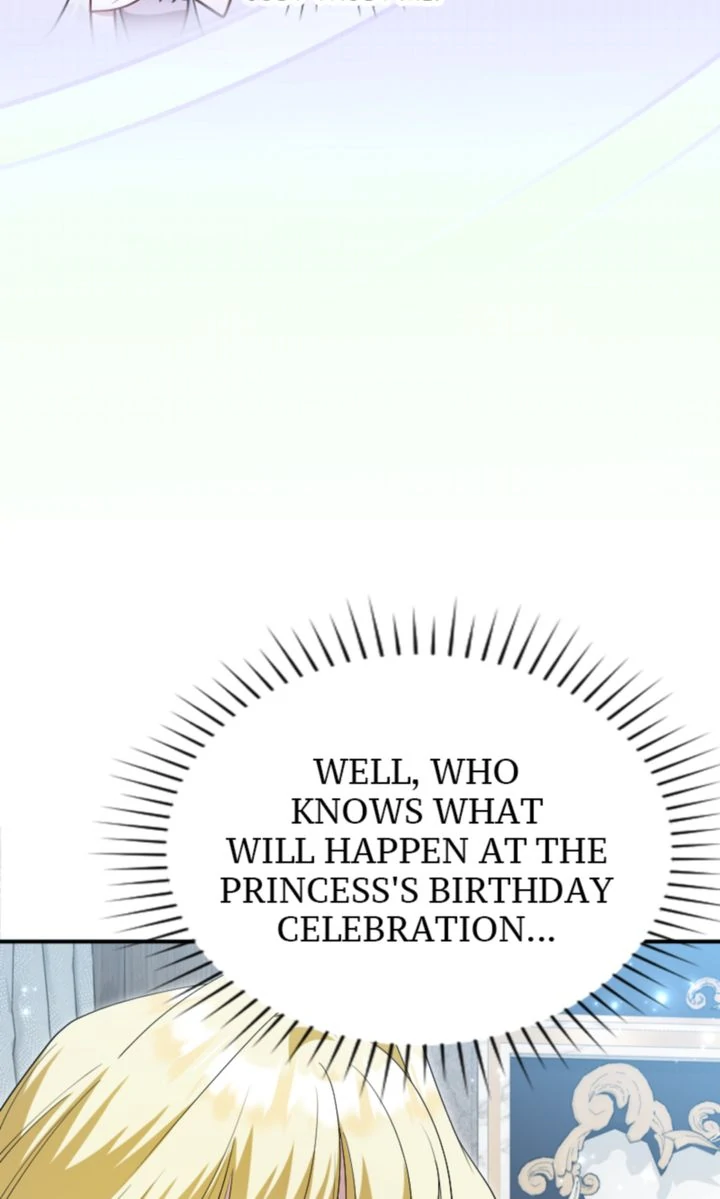 No More Regrets, Just Kill Me Chapter 44 - Page 69