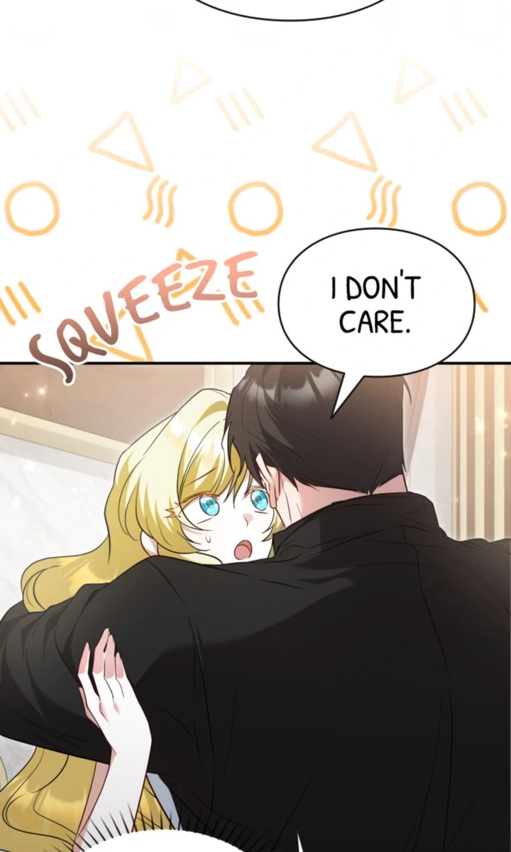 No More Regrets, Just Kill Me Chapter 44 - Page 7