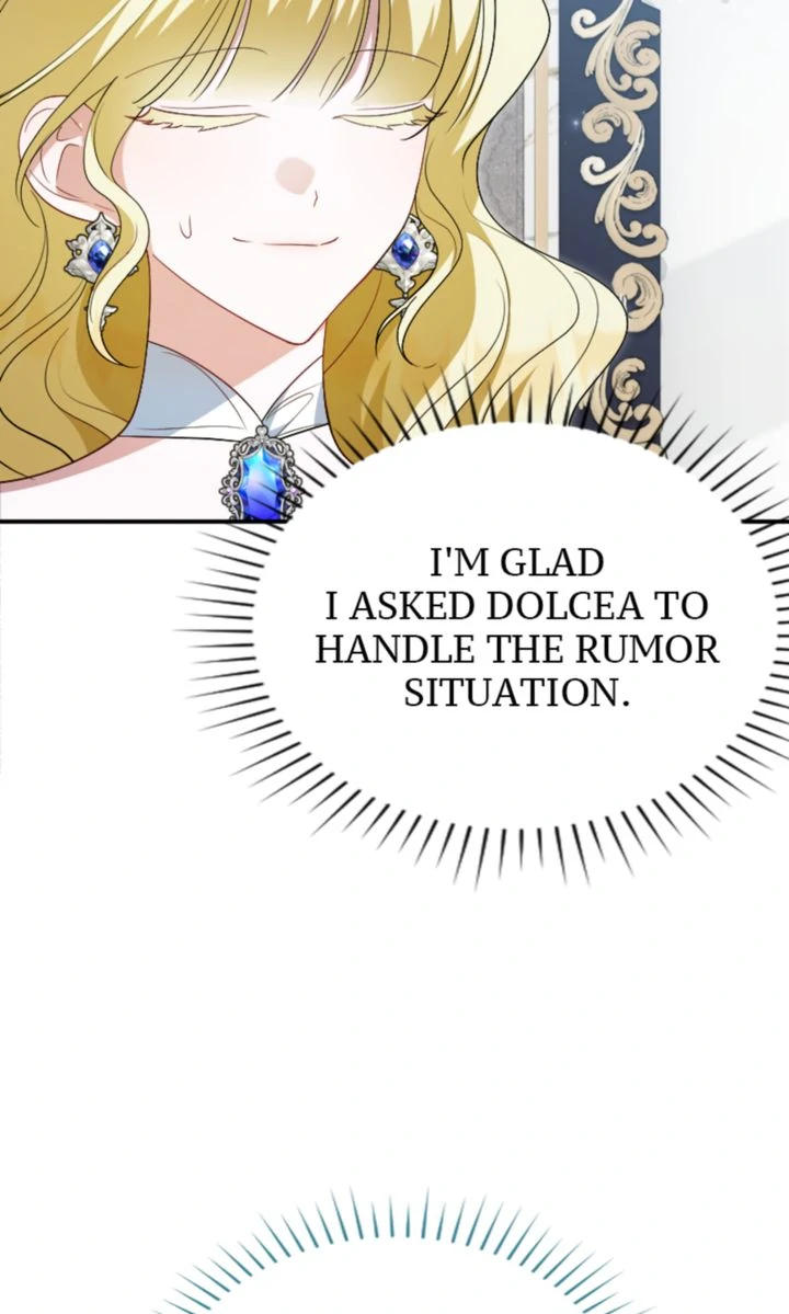 No More Regrets, Just Kill Me Chapter 44 - Page 70