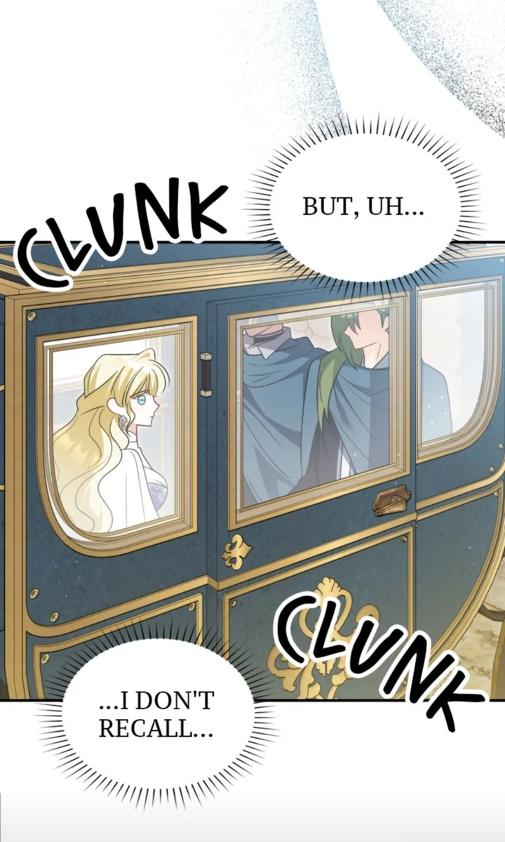 No More Regrets, Just Kill Me Chapter 44 - Page 78