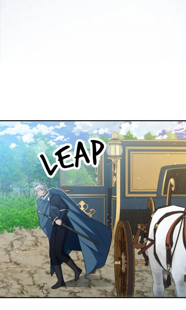 No More Regrets, Just Kill Me Chapter 44 - Page 82