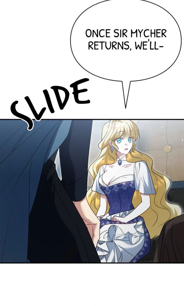 No More Regrets, Just Kill Me Chapter 44 - Page 86