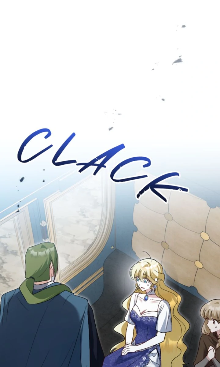 No More Regrets, Just Kill Me Chapter 44 - Page 87