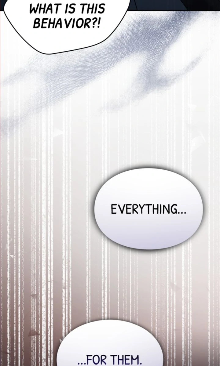 No More Regrets, Just Kill Me Chapter 44 - Page 95