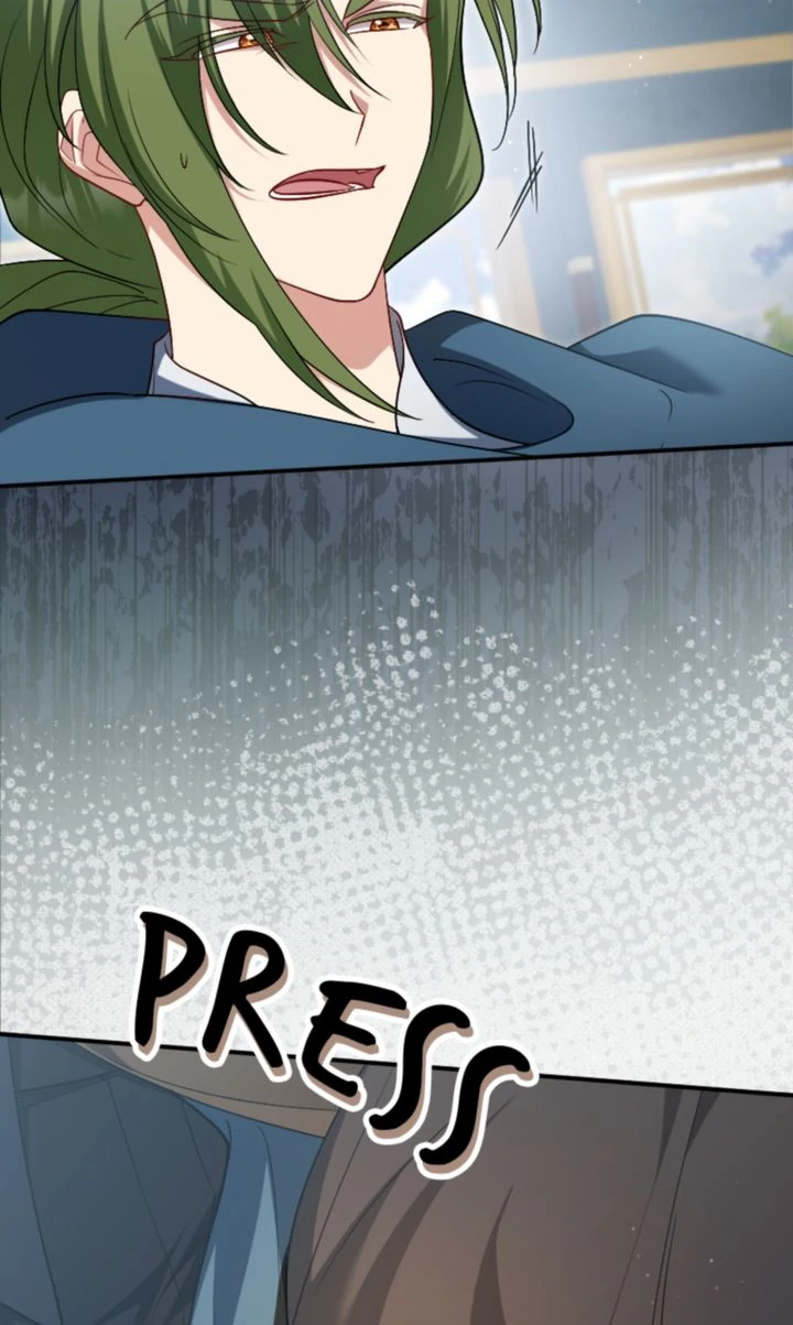 No More Regrets, Just Kill Me Chapter 45 - Page 10