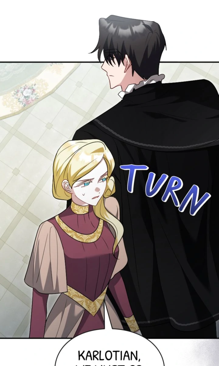 No More Regrets, Just Kill Me Chapter 45 - Page 108