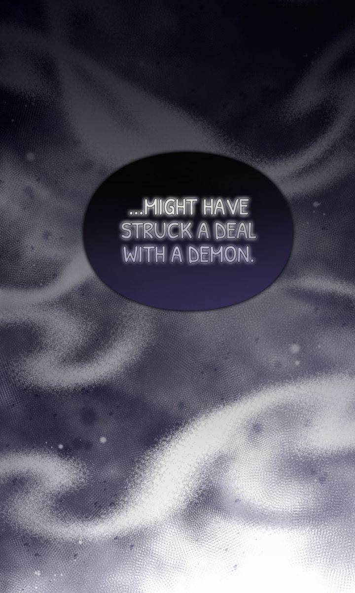 No More Regrets, Just Kill Me Chapter 45 - Page 112