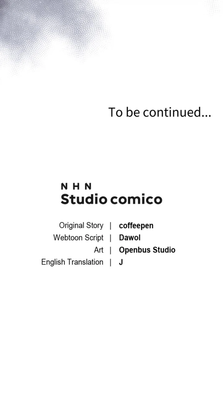 No More Regrets, Just Kill Me Chapter 45 - Page 113