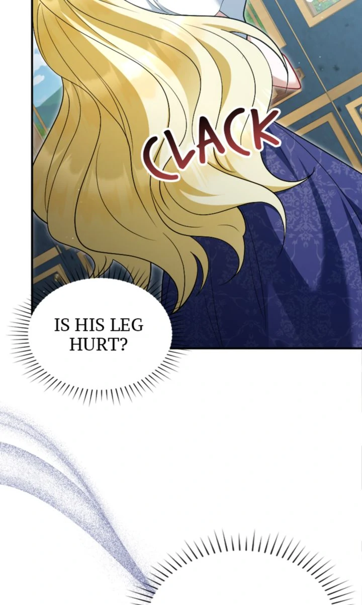 No More Regrets, Just Kill Me Chapter 45 - Page 12