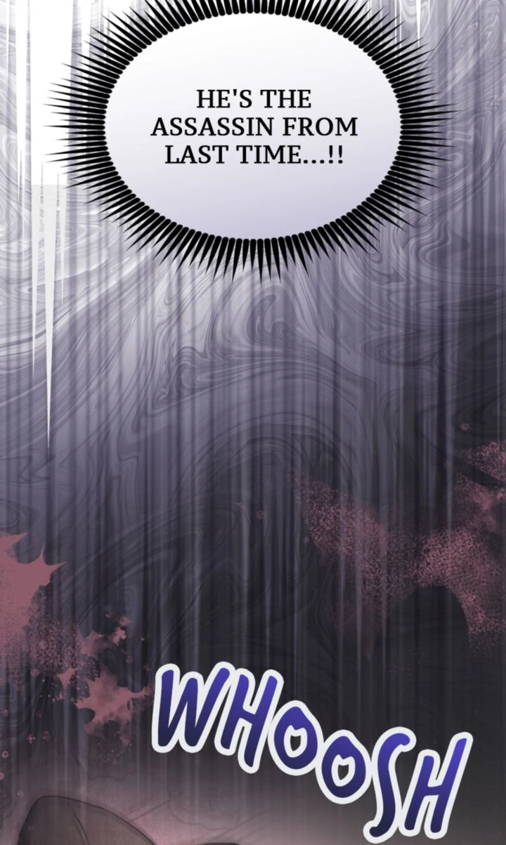 No More Regrets, Just Kill Me Chapter 45 - Page 14