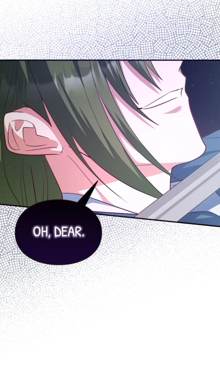 No More Regrets, Just Kill Me Chapter 45 - Page 24