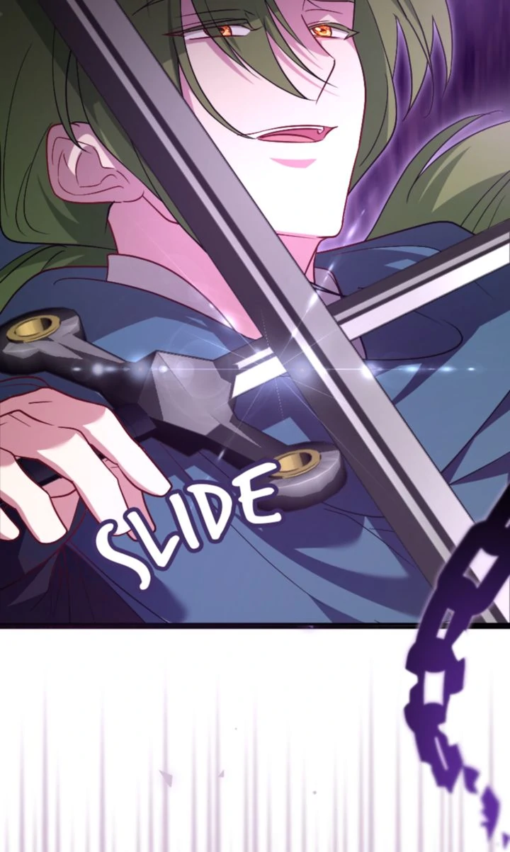 No More Regrets, Just Kill Me Chapter 45 - Page 26