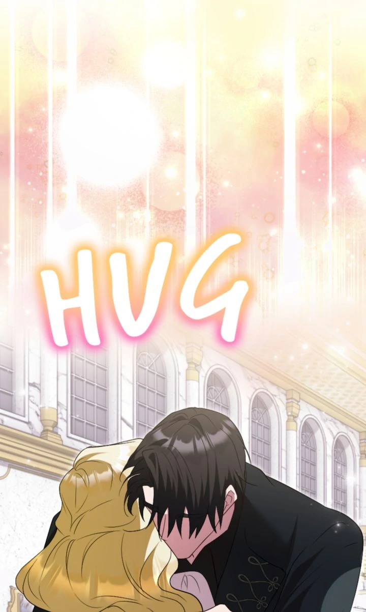 No More Regrets, Just Kill Me Chapter 45 - Page 41