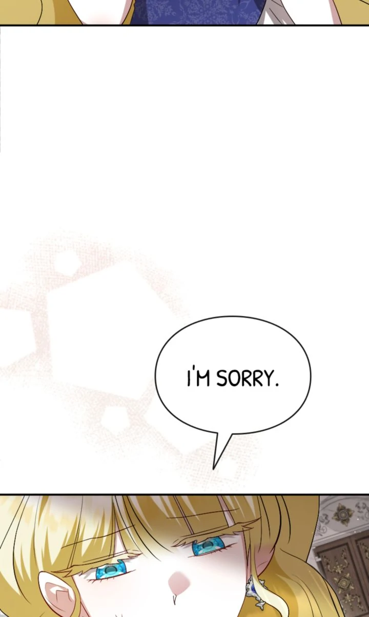 No More Regrets, Just Kill Me Chapter 45 - Page 48