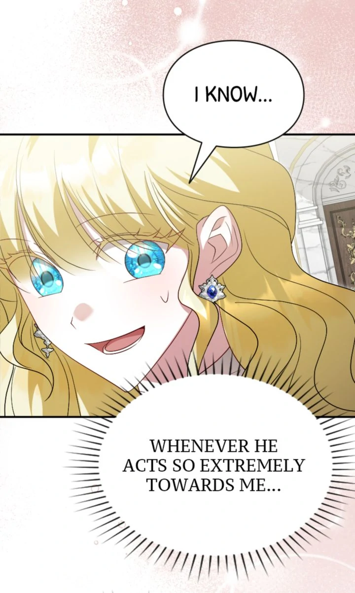 No More Regrets, Just Kill Me Chapter 45 - Page 52