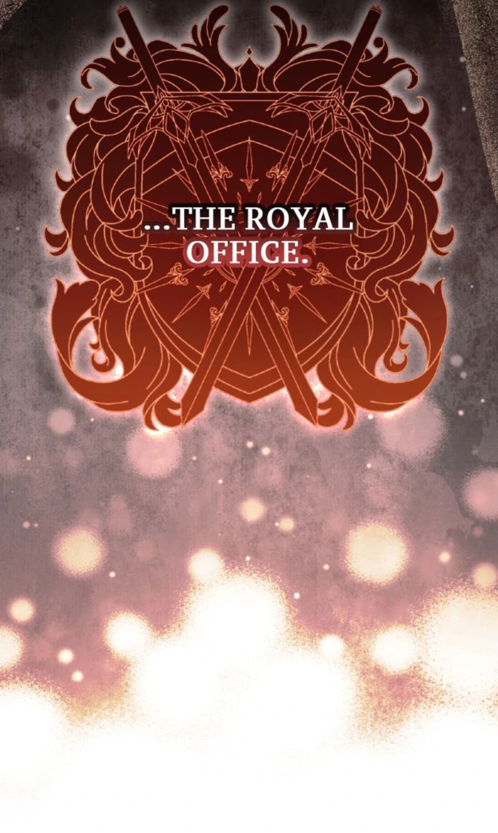 No More Regrets, Just Kill Me Chapter 45 - Page 62