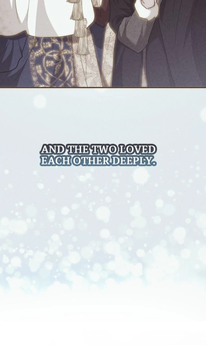 No More Regrets, Just Kill Me Chapter 45 - Page 66