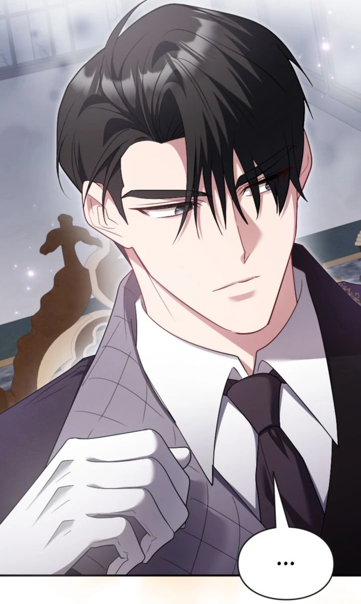 No More Regrets, Just Kill Me Chapter 45 - Page 69