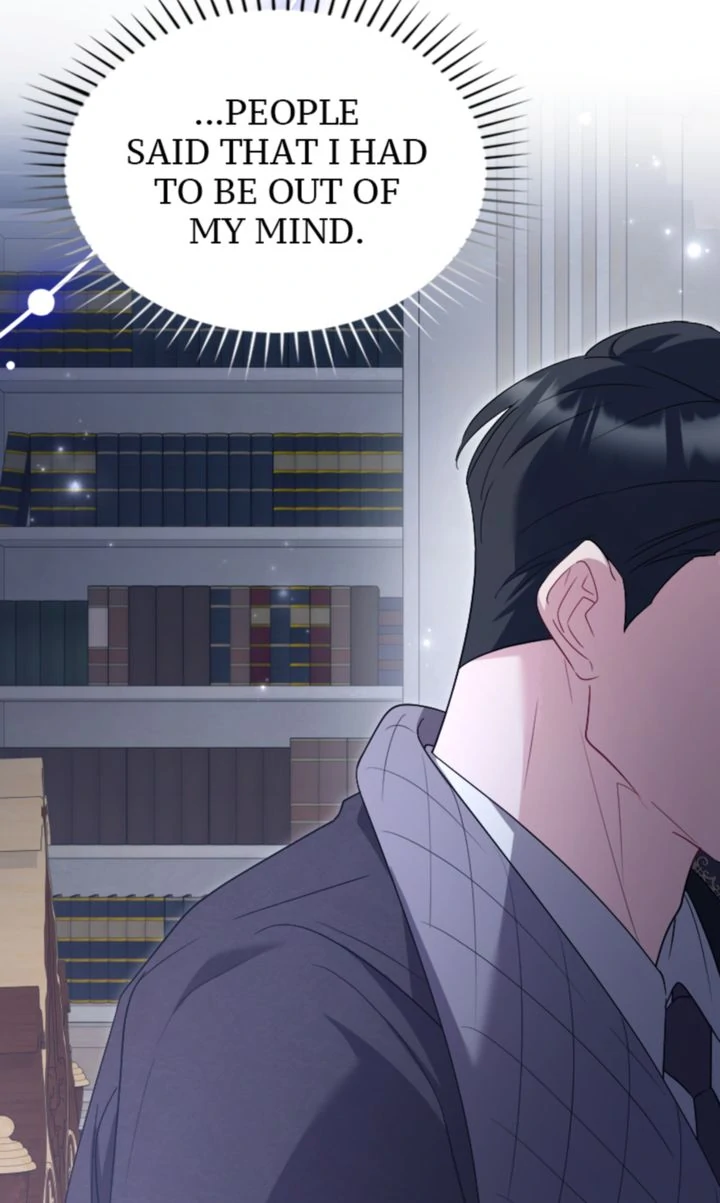 No More Regrets, Just Kill Me Chapter 45 - Page 73