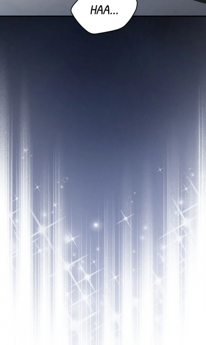 No More Regrets, Just Kill Me Chapter 45 - Page 76