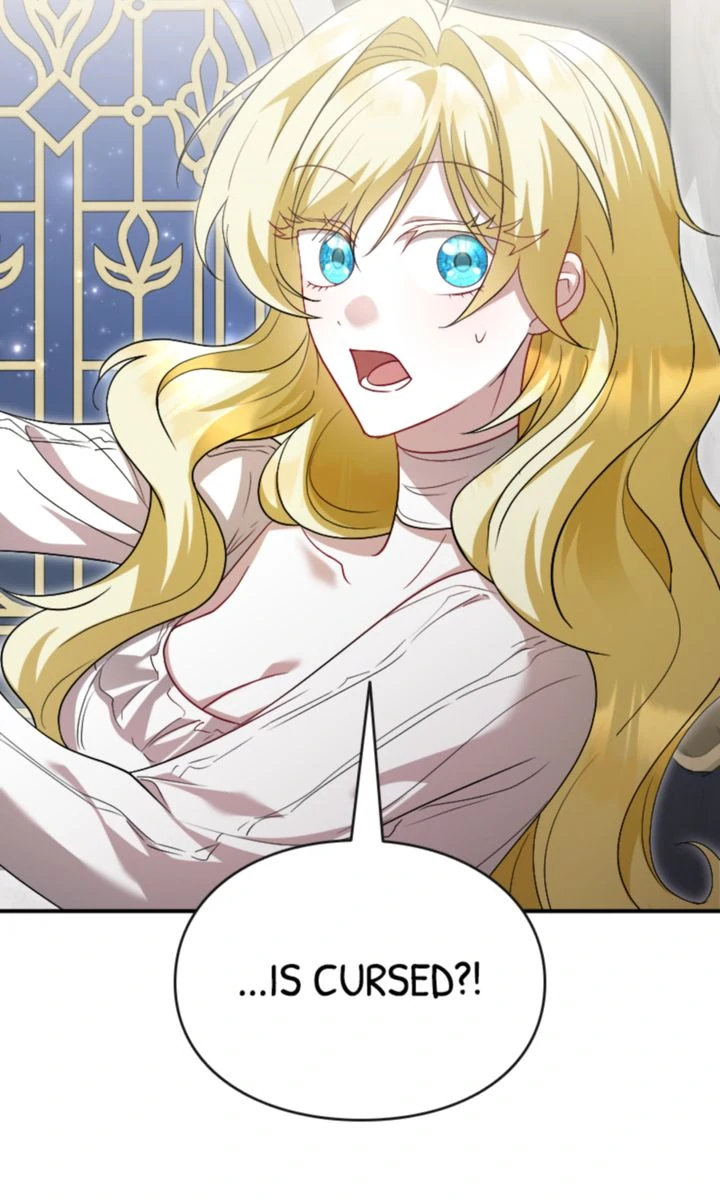 No More Regrets, Just Kill Me Chapter 45 - Page 78