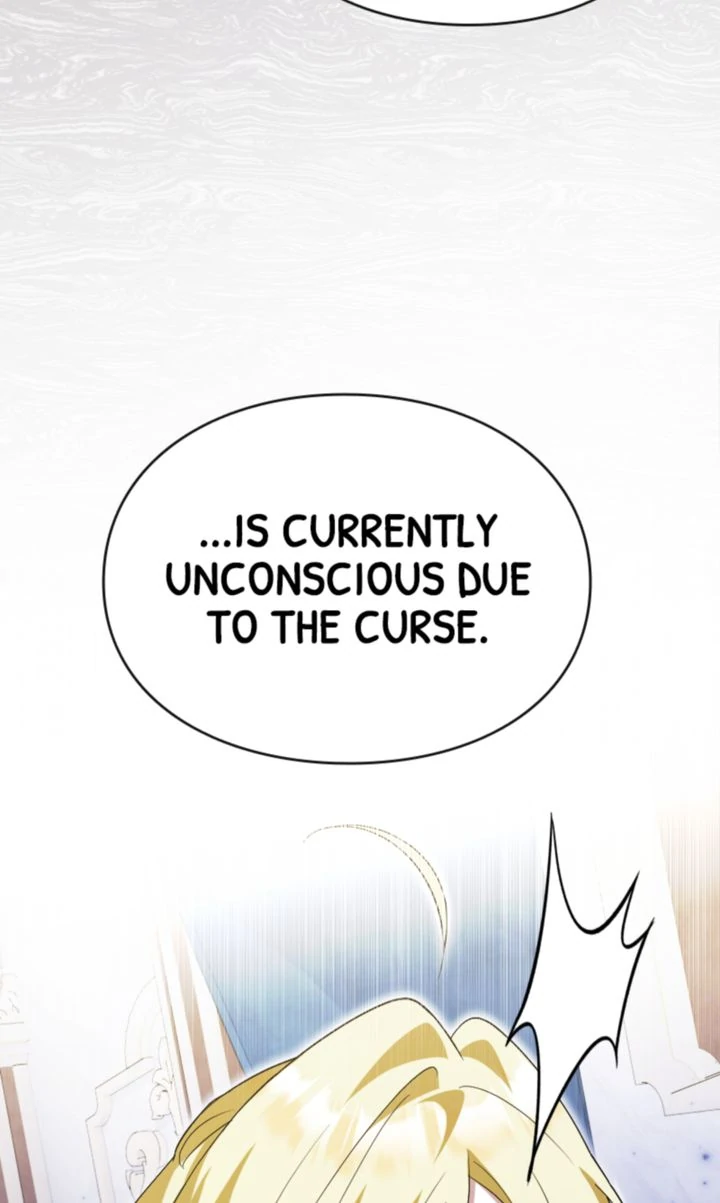 No More Regrets, Just Kill Me Chapter 45 - Page 83