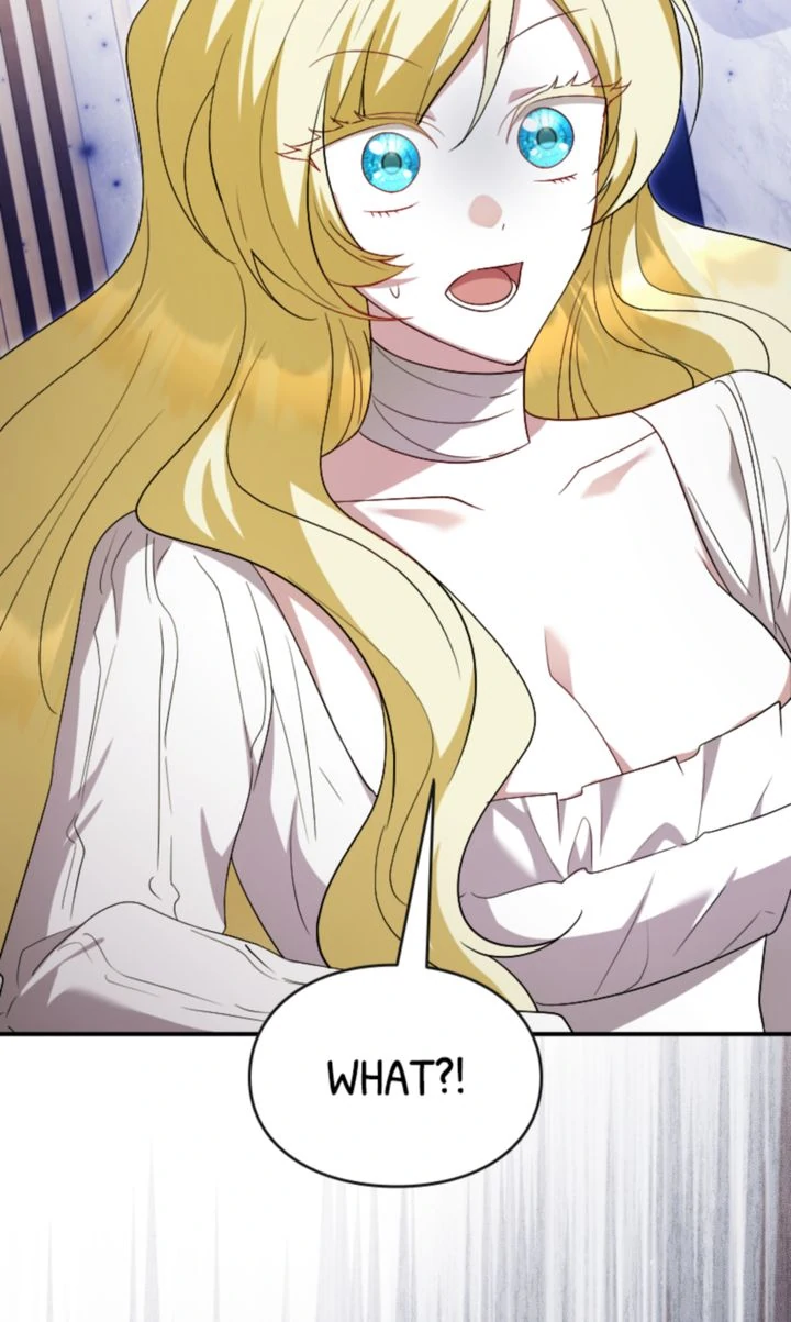 No More Regrets, Just Kill Me Chapter 45 - Page 84