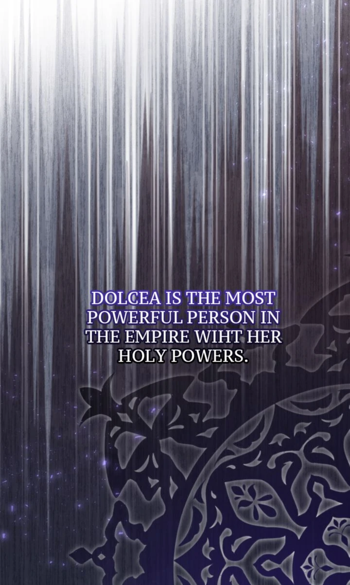 No More Regrets, Just Kill Me Chapter 45 - Page 85