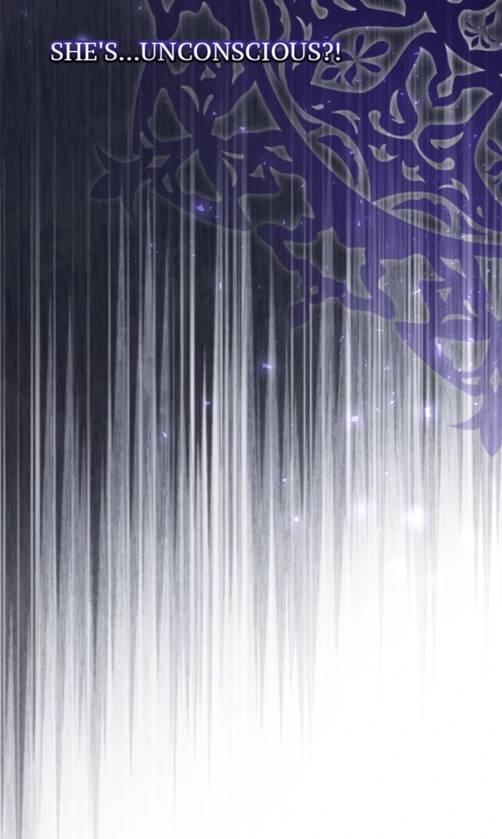 No More Regrets, Just Kill Me Chapter 45 - Page 86