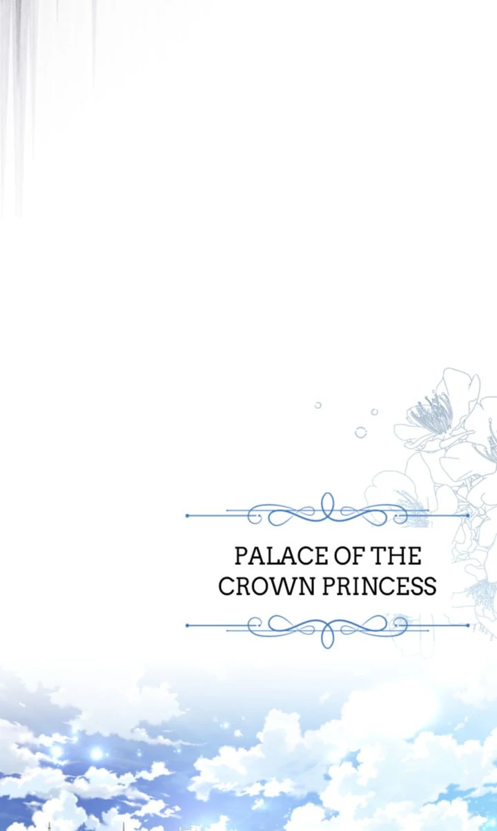 No More Regrets, Just Kill Me Chapter 45 - Page 87