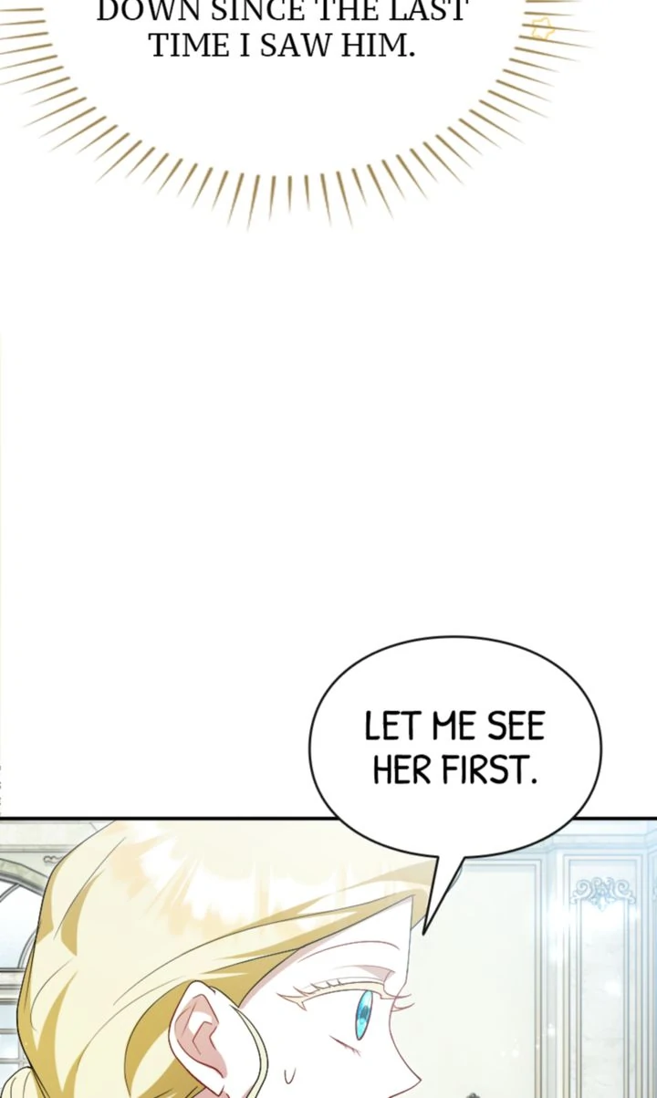 No More Regrets, Just Kill Me Chapter 45 - Page 95