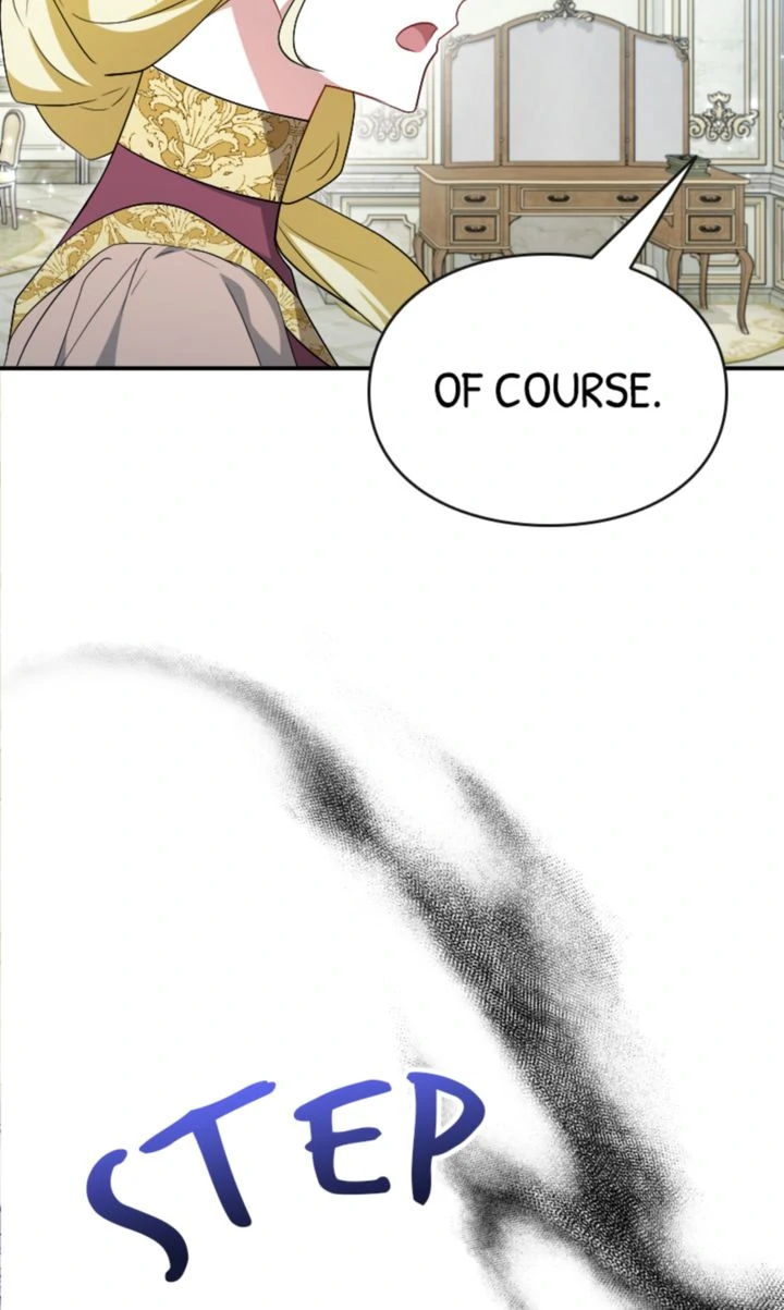 No More Regrets, Just Kill Me Chapter 45 - Page 96