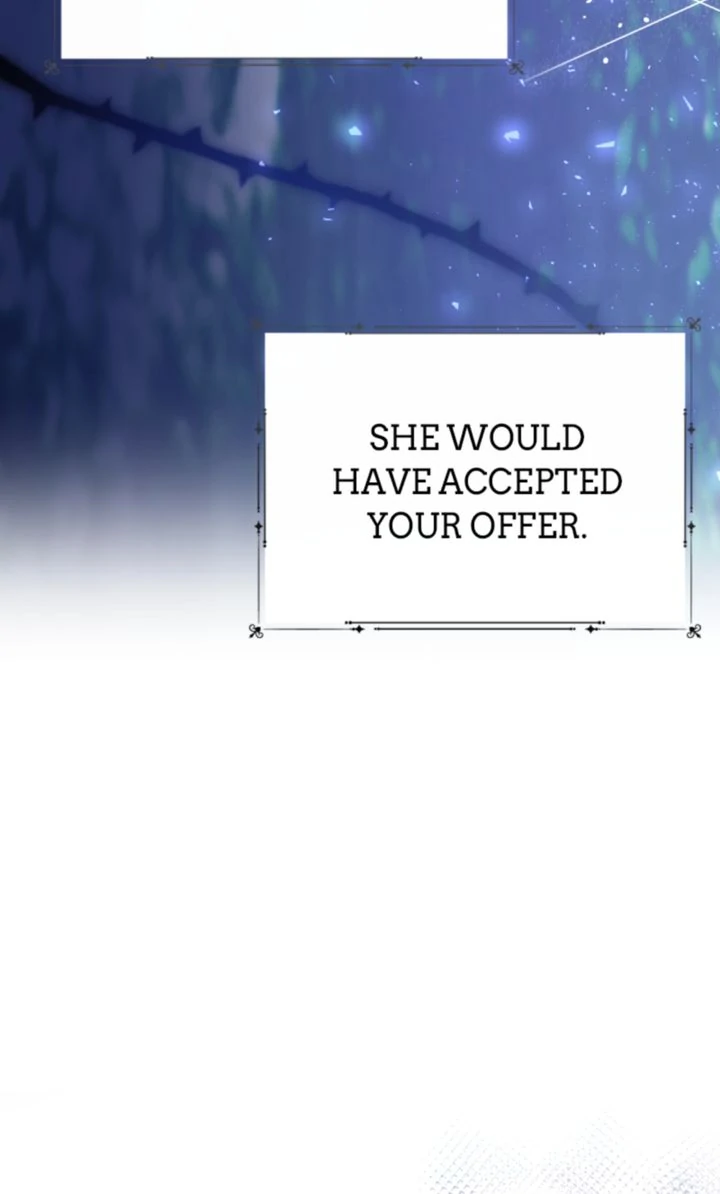 No More Regrets, Just Kill Me Chapter 46 - Page 101