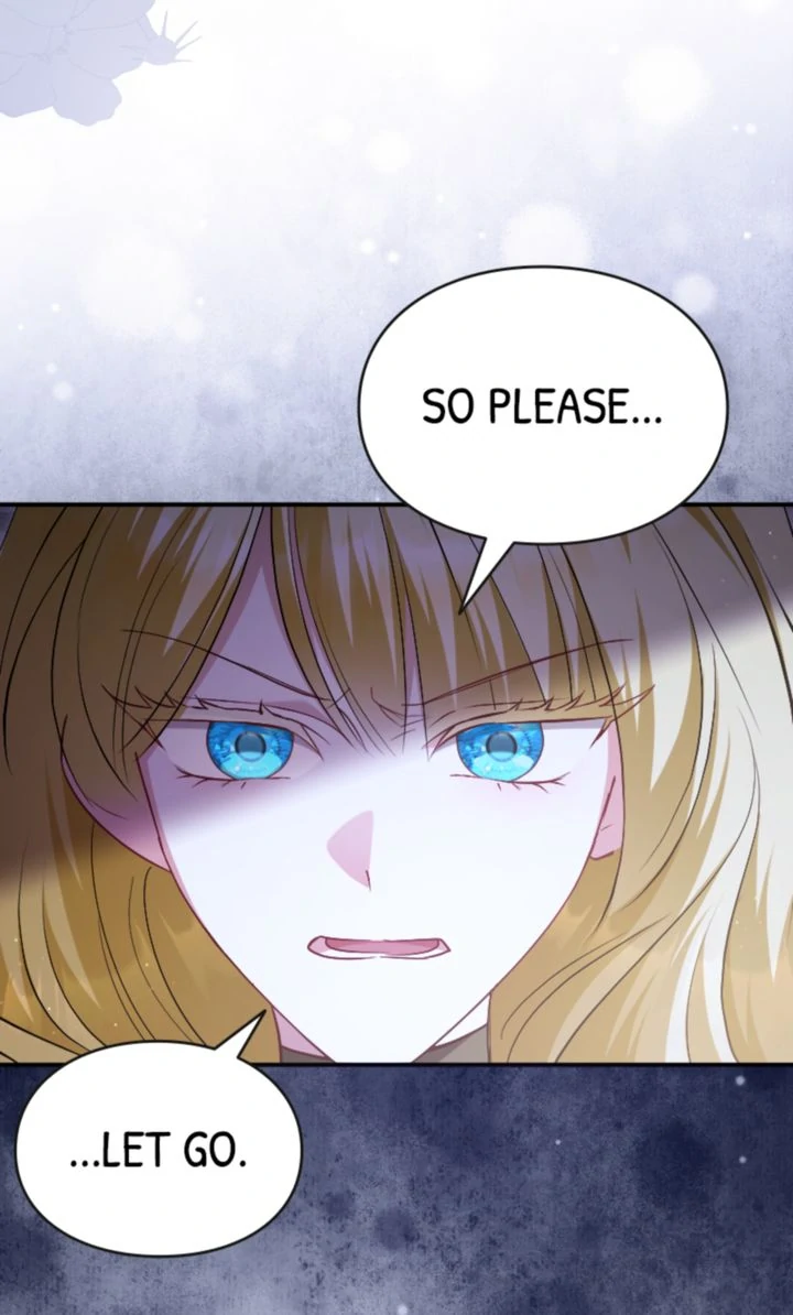 No More Regrets, Just Kill Me Chapter 46 - Page 104