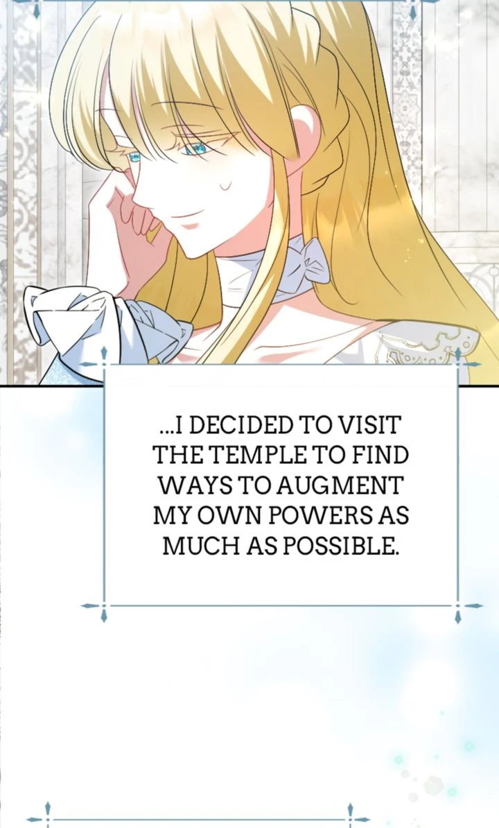 No More Regrets, Just Kill Me Chapter 46 - Page 19