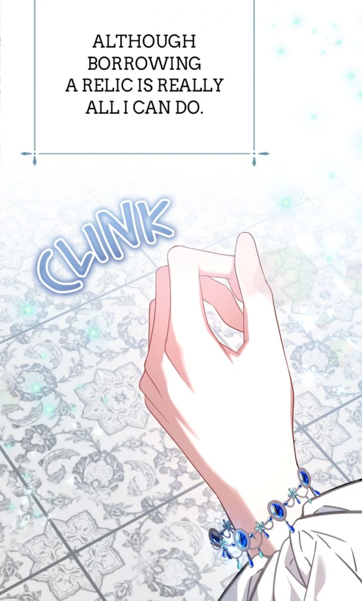 No More Regrets, Just Kill Me Chapter 46 - Page 20