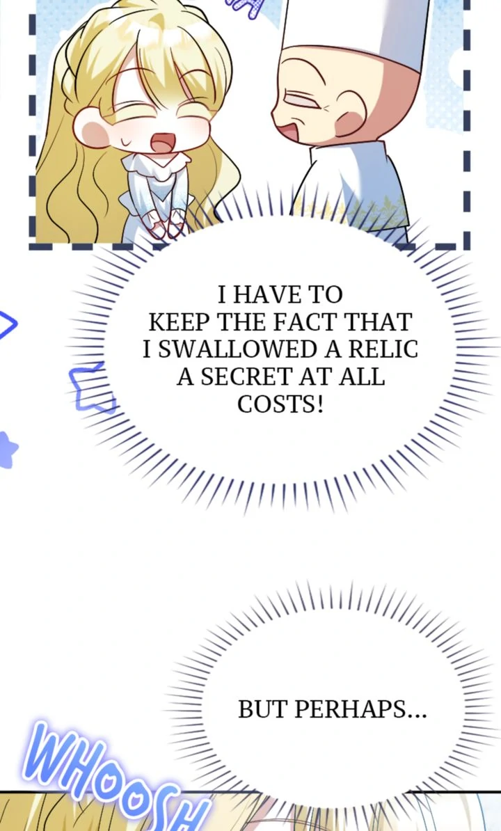 No More Regrets, Just Kill Me Chapter 46 - Page 25