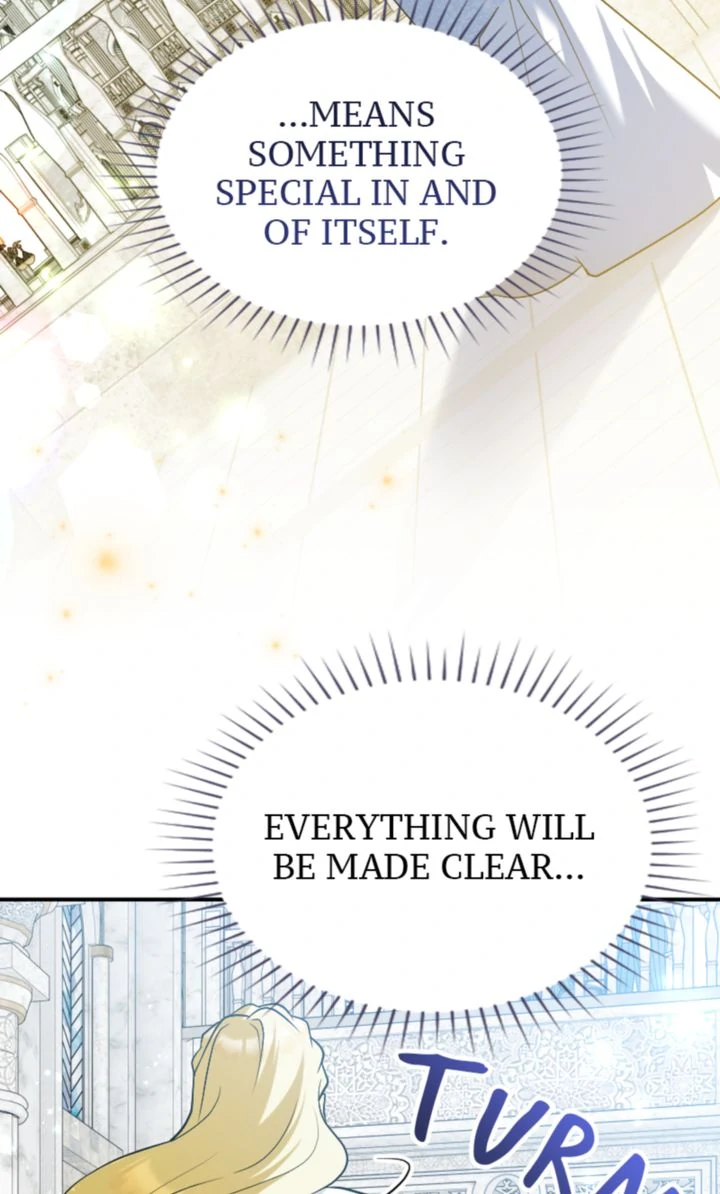 No More Regrets, Just Kill Me Chapter 46 - Page 28