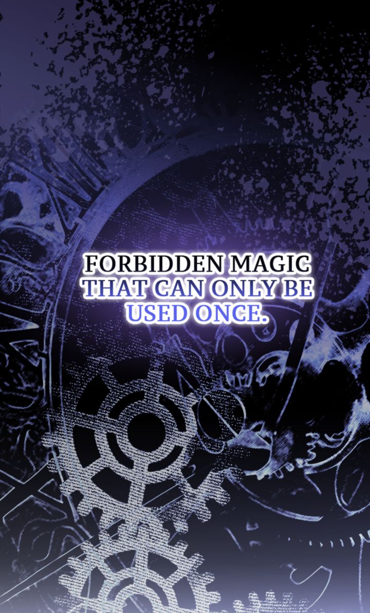 No More Regrets, Just Kill Me Chapter 46 - Page 4