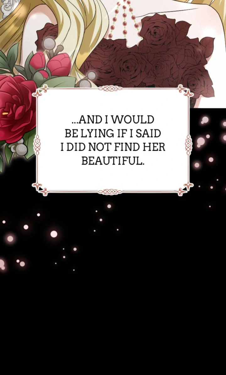 No More Regrets, Just Kill Me Chapter 46 - Page 47