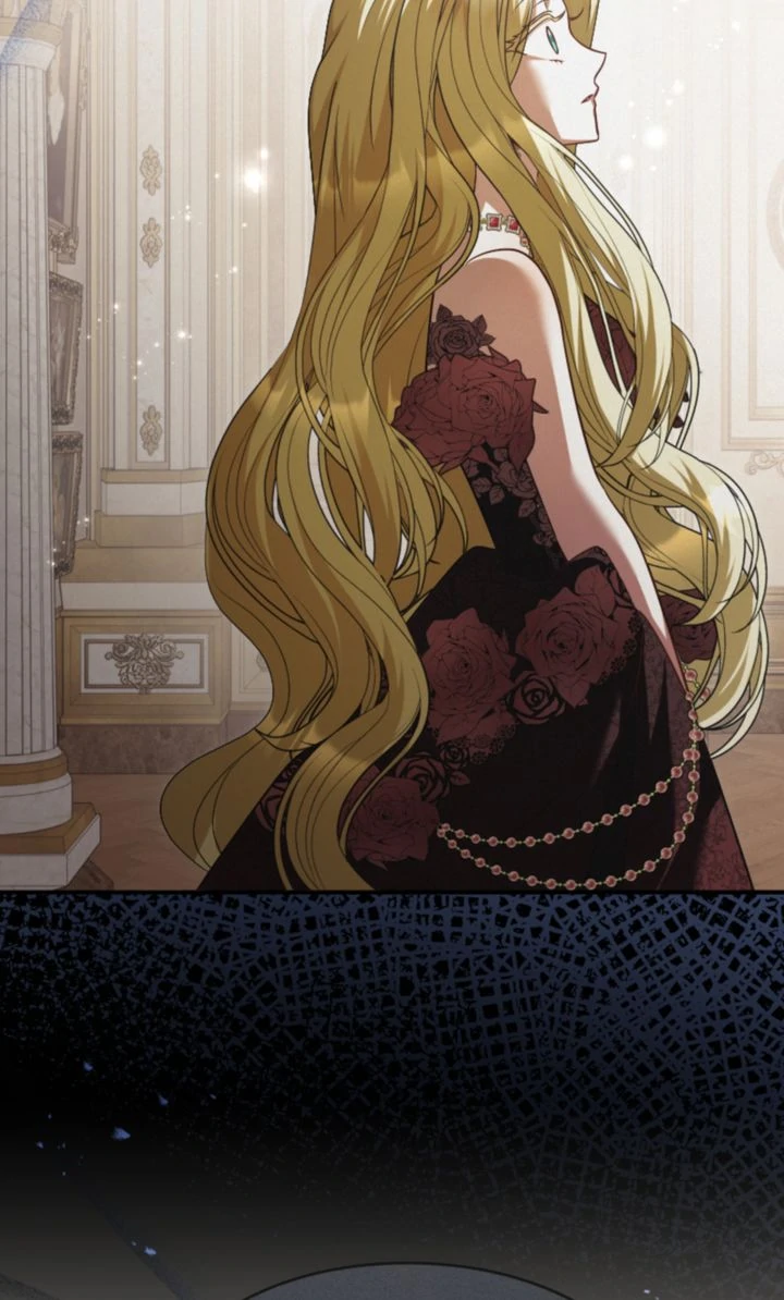 No More Regrets, Just Kill Me Chapter 46 - Page 50