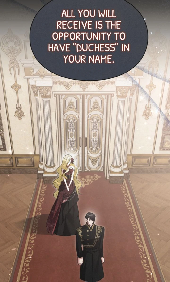 No More Regrets, Just Kill Me Chapter 46 - Page 51