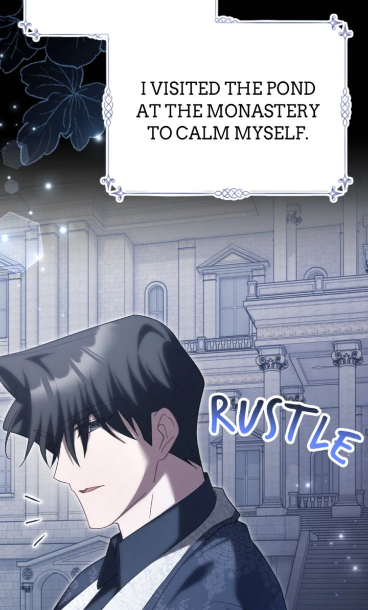 No More Regrets, Just Kill Me Chapter 46 - Page 57