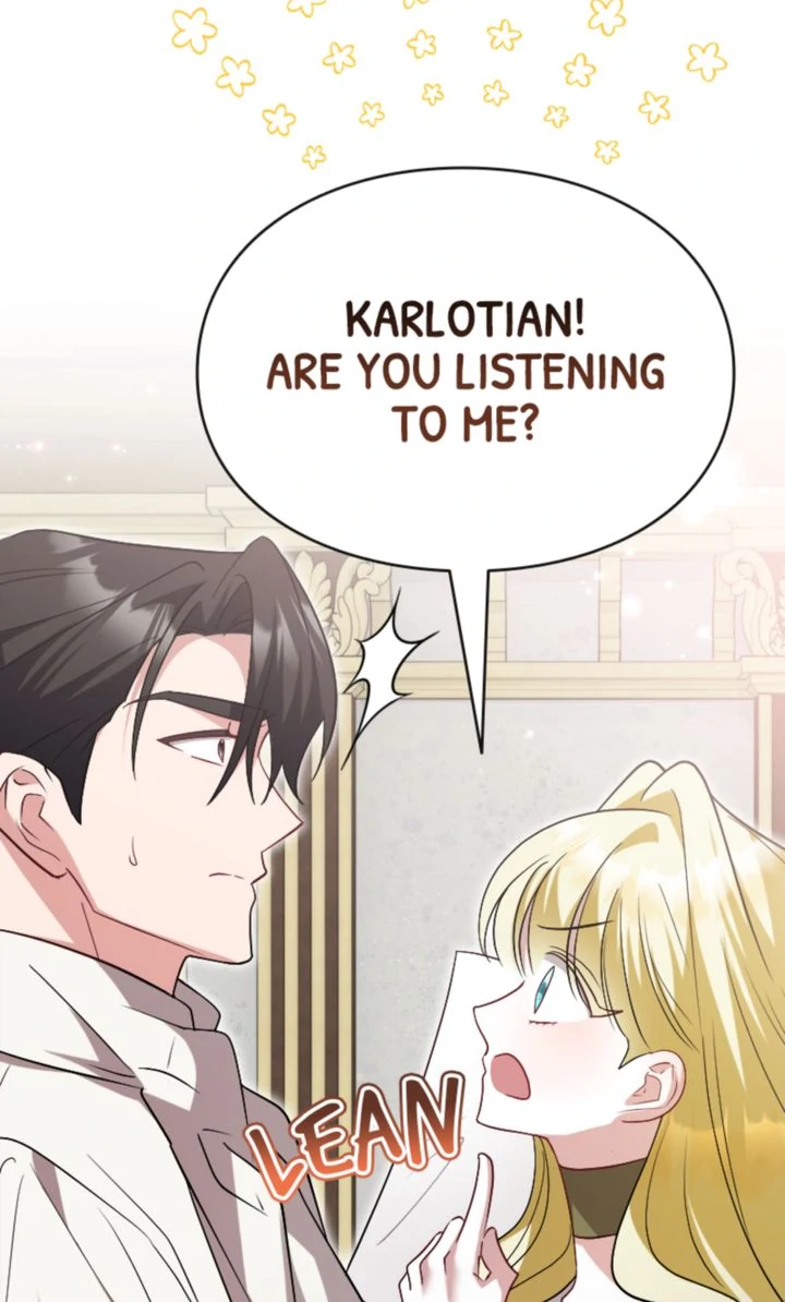 No More Regrets, Just Kill Me Chapter 46 - Page 63