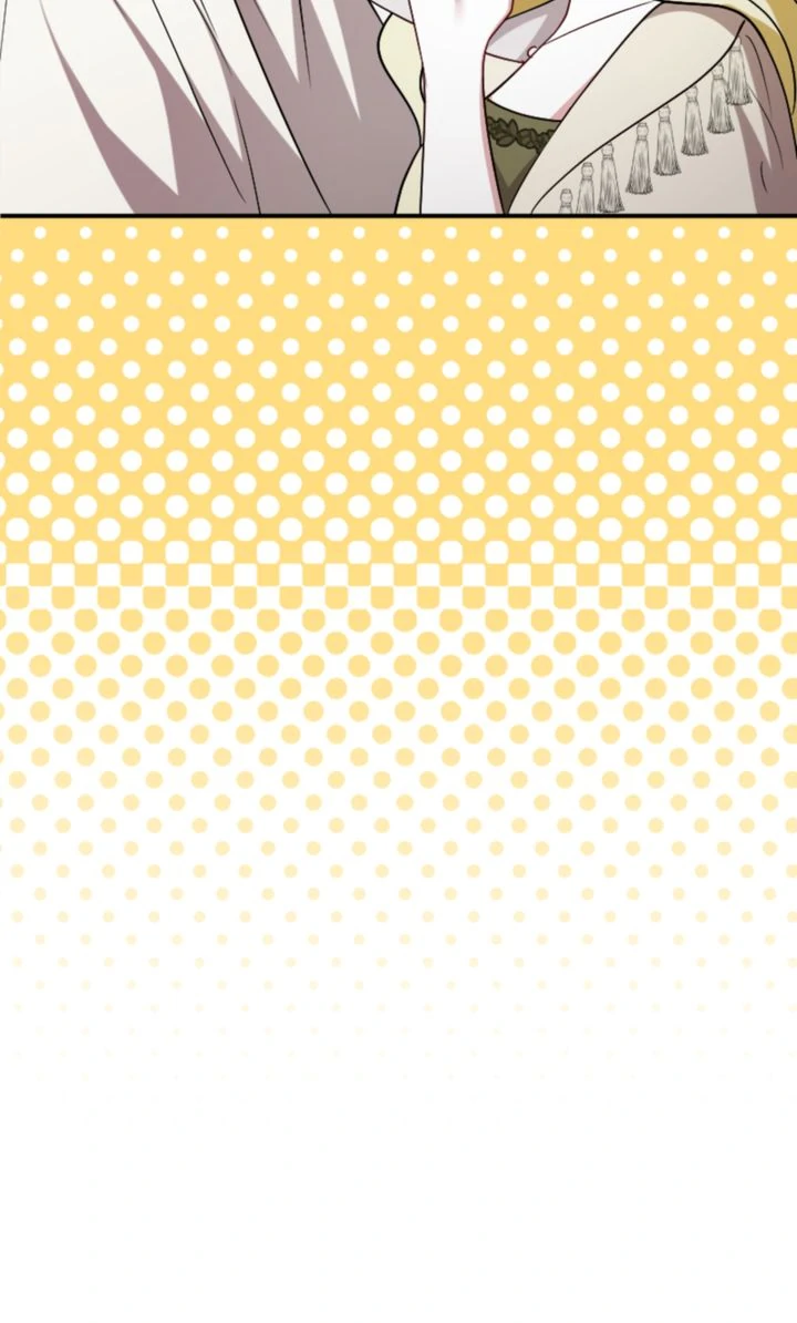 No More Regrets, Just Kill Me Chapter 46 - Page 64