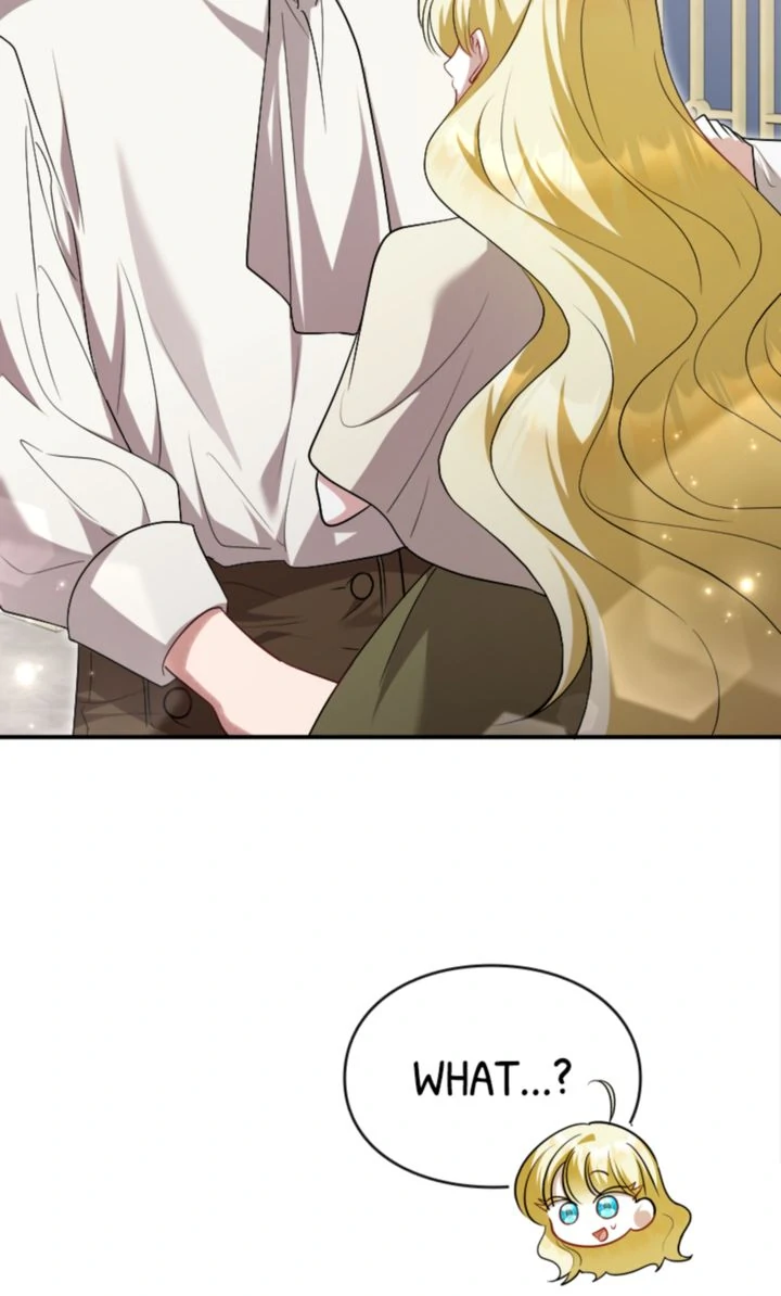 No More Regrets, Just Kill Me Chapter 46 - Page 67