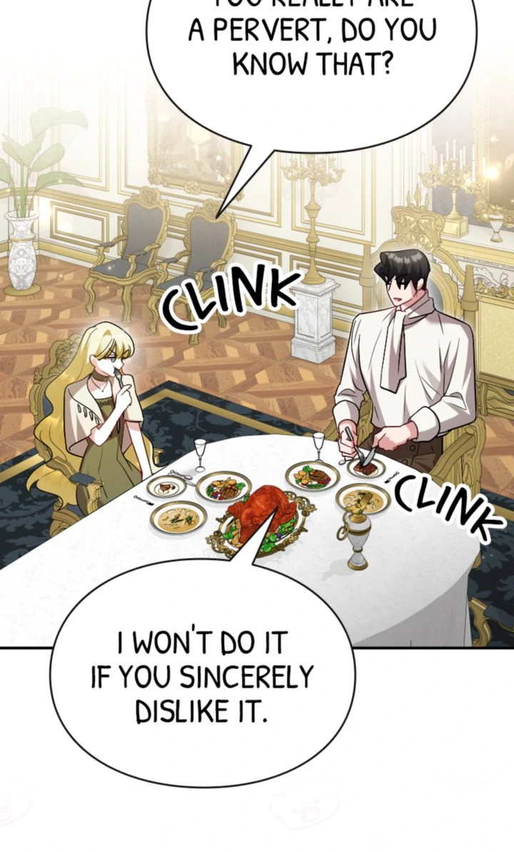 No More Regrets, Just Kill Me Chapter 46 - Page 74